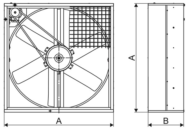 Чертеж AGR-75-01.jpg
