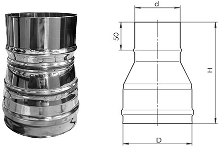 Переход с размерами.jpg Переход с размерами.jpg