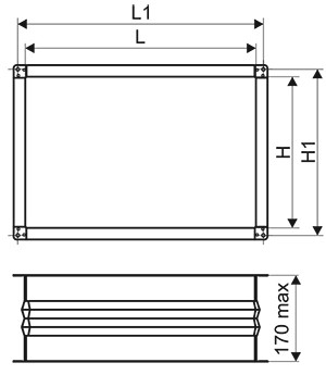 ВГП-Ex_чертеж.jpg ВГП-Ex_чертеж.jpg