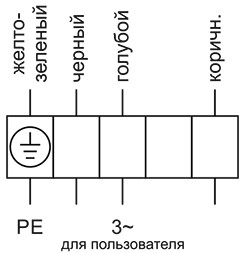 YWF схема подключения №3.jpg