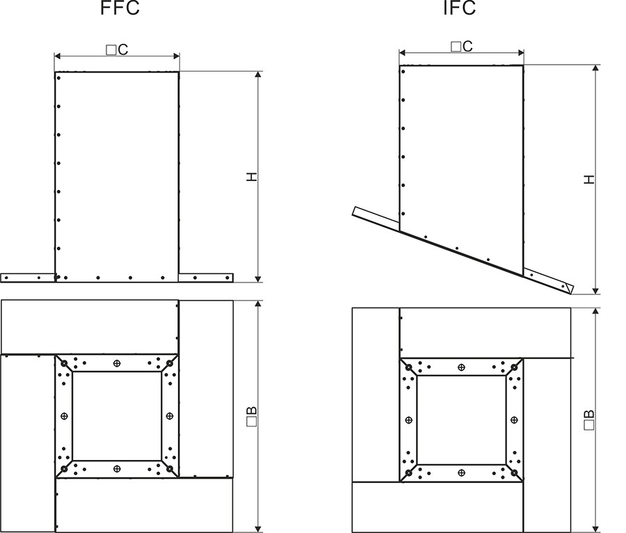 ERF стаканы FFC, IFC.jpg