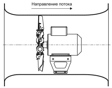 РОСА-300_корп 30.jpg