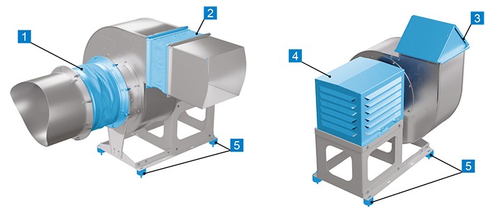 ВР-80-75-ДУ_доп для монтажа.jpg ВР-80-75-ДУ_доп для монтажа.jpg